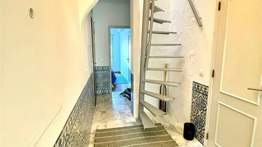 Apartments in Location is not specified - photo 8