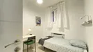 Room for rent, Madrid Arganzuela, Madrid, Calle de Cáceres, Spain