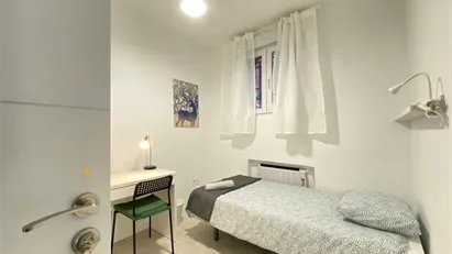 Room for rent in Madrid Arganzuela, Madrid