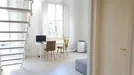 House for rent, Bologna, Emilia-Romagna, &lt;span class=&quot;blurred street&quot; onclick=&quot;ProcessAdRequest(13828371)&quot;&gt;&lt;span class=&quot;hint&quot;&gt;See streetname&lt;/span&gt;[xxxxxxxxxxxxx]&lt;/span&gt;