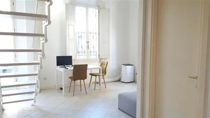 House for rent in Bologna, Emilia-Romagna