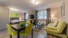 Apartment for rent, Zürich Distrikt 11, Zürich, &lt;span class=&quot;blurred street&quot; onclick=&quot;ProcessAdRequest(9825487)&quot;&gt;&lt;span class=&quot;hint&quot;&gt;See streetname&lt;/span&gt;[xxxxxxxxxxxxx]&lt;/span&gt;