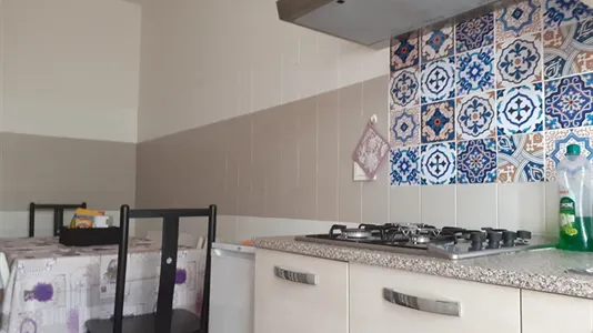 Rooms in Padua - photo 6