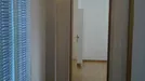 Room for rent, Hoče-Slivnica, Podravska, &lt;span class=&quot;blurred street&quot; onclick=&quot;ProcessAdRequest(11536018)&quot;&gt;&lt;span class=&quot;hint&quot;&gt;See streetname&lt;/span&gt;[xxxxxxxxxxxxx]&lt;/span&gt;
