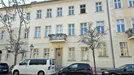 Apartment for rent, Potsdam, Brandenburg, &lt;span class=&quot;blurred street&quot; onclick=&quot;ProcessAdRequest(13709589)&quot;&gt;&lt;span class=&quot;hint&quot;&gt;See streetname&lt;/span&gt;[xxxxxxxxxxxxx]&lt;/span&gt;