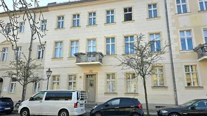Apartment for rent in Potsdam, Brandenburg