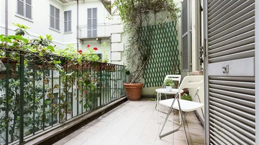 Rooms in Milano Zona 1 - Centro storico - photo 6