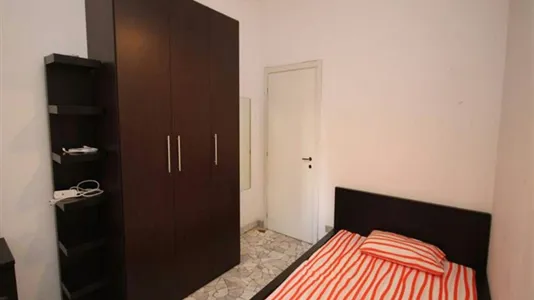 Rooms in Milano Zona 2 - Stazione Centrale, Gorla, Turro, Greco, Crescenzago - photo 4