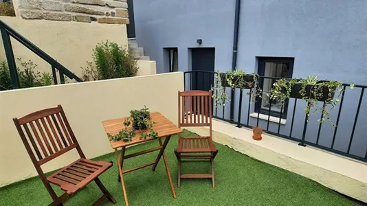 Houses in Location is not specified - photo 2