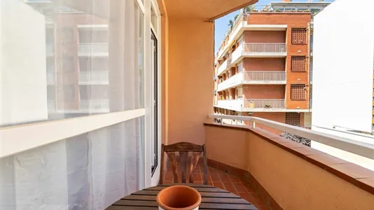 Apartments in Barcelona Sants-Montjuïc - photo 9