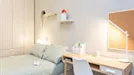 Room for rent, Milano Zona 5 - Vigentino, Chiaravalle, Gratosoglio, Milan, &lt;span class=&quot;blurred street&quot; onclick=&quot;ProcessAdRequest(10517865)&quot;&gt;&lt;span class=&quot;hint&quot;&gt;See streetname&lt;/span&gt;[xxxxxxxxxxxxx]&lt;/span&gt;