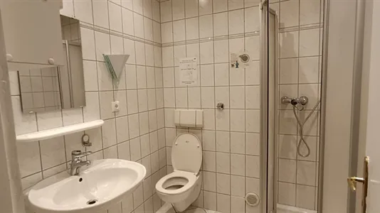 Rooms in Dortmund - photo 4