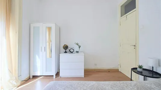 Rooms in Location is not specified - photo 7