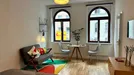 Apartment for rent, Leipzig, Sachsen, Brandvorwerkstraße, Germany