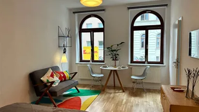 Apartment for rent in Leipzig, Sachsen