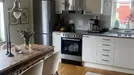 Apartment for rent, Södertälje, Stockholm County, &lt;span class=&quot;blurred street&quot; onclick=&quot;ProcessAdRequest(14194029)&quot;&gt;&lt;span class=&quot;hint&quot;&gt;See streetname&lt;/span&gt;[xxxxxxxxxxxxx]&lt;/span&gt;