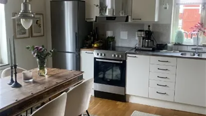Södertälje - 2rok - 7mån - 10.000kr/mån