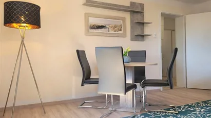 Apartment for rent in Braunschweig, Niedersachsen