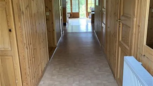 Houses in Värmdö - photo 11