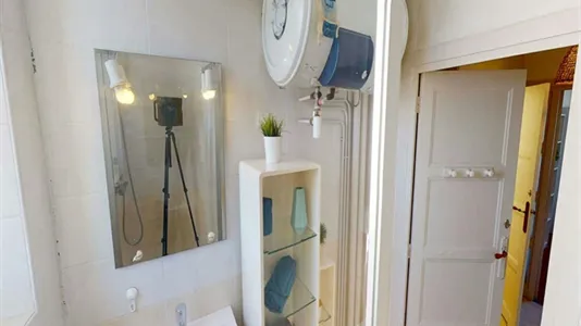 Rooms in Lyon - photo 10