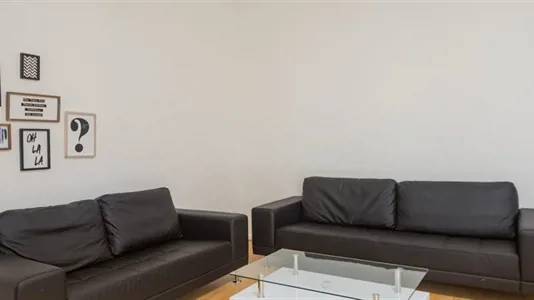 Apartments in Berlin Pankow - photo 3