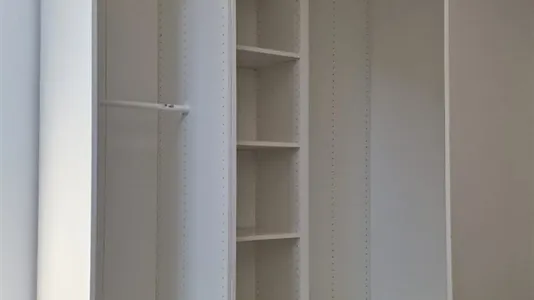 Apartments in Milano Zona 2 - Stazione Centrale, Gorla, Turro, Greco, Crescenzago - photo 10