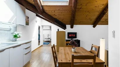 Apartment for rent in Chieri, Piemonte
