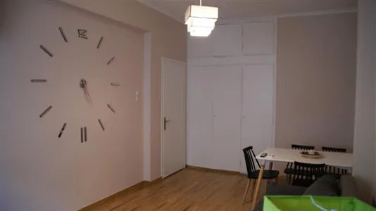 Apartments in Location is not specified - photo 4