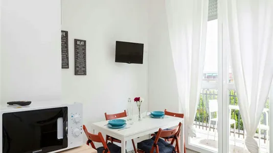 Rooms in Buccinasco - photo 8