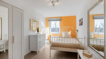 Apartment for rent in Leipzig, Sachsen