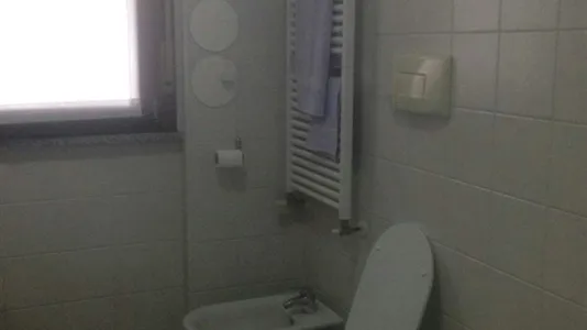 Apartments in Rozzano - photo 3