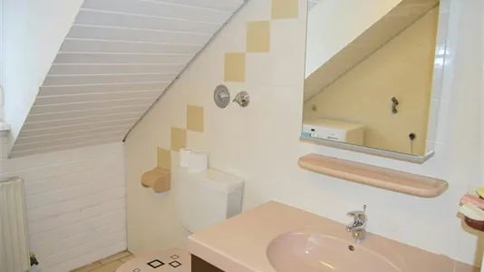 Rooms in Stuttgart Bad Cannstatt - photo 6