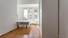 Room for rent, Tavernes Blanques, Comunidad Valenciana, &lt;span class=&quot;blurred street&quot; onclick=&quot;ProcessAdRequest(7748807)&quot;&gt;&lt;span class=&quot;hint&quot;&gt;See streetname&lt;/span&gt;[xxxxxxxxxxxxx]&lt;/span&gt;