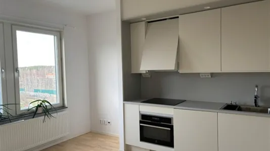 Apartments in Knivsta - photo 1