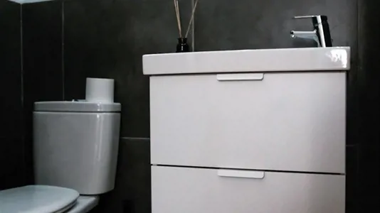 Rooms in Location is not specified - photo 3