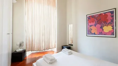 Apartment for rent in Milano Zona 1 - Centro storico, Milan