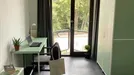 Room for rent, Brussels Sint-Gillis, Brussels, &lt;span class=&quot;blurred street&quot; onclick=&quot;ProcessAdRequest(9445088)&quot;&gt;&lt;span class=&quot;hint&quot;&gt;See streetname&lt;/span&gt;[xxxxxxxxxxxxx]&lt;/span&gt;