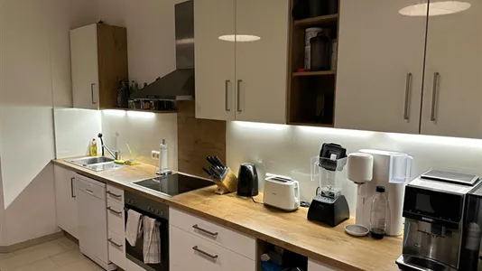 Rooms in Location is not specified - photo 6