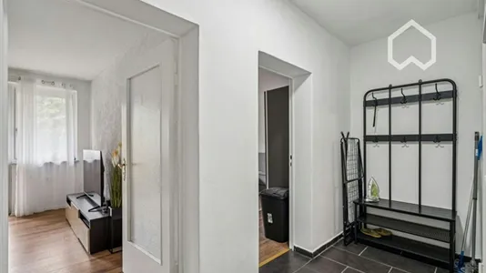 Apartments in Location is not specified - photo 3