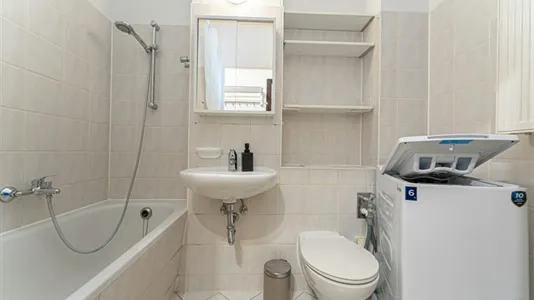 Rooms in Potsdam - photo 10