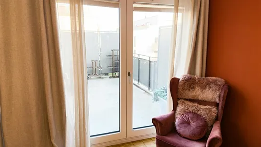 Apartments in Berlin Spandau - photo 8