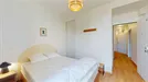 Room for rent, Pontoise, Île-de-France, &lt;span class=&quot;blurred street&quot; onclick=&quot;ProcessAdRequest(11182834)&quot;&gt;&lt;span class=&quot;hint&quot;&gt;See streetname&lt;/span&gt;[xxxxxxxxxxxxx]&lt;/span&gt;
