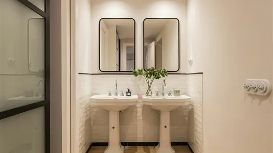 Apartments in Madrid Centro - photo 9