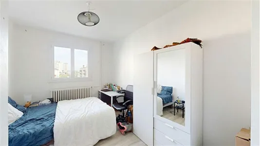 Rooms in Tours - photo 2