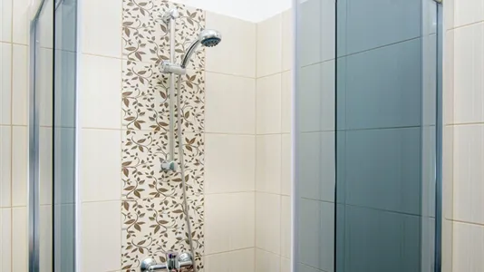 Rooms in Location is not specified - photo 4