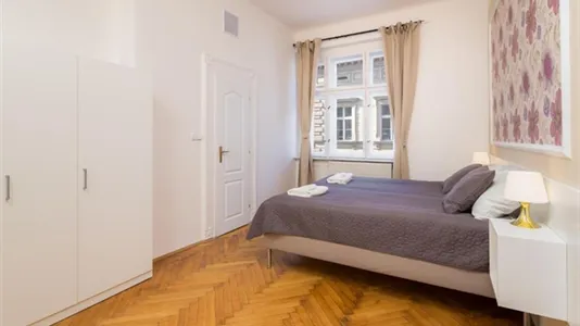 Apartments in Location is not specified - photo 4