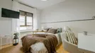 Room for rent, Madrid Salamanca, Madrid, &lt;span class=&quot;blurred street&quot; onclick=&quot;ProcessAdRequest(13127196)&quot;&gt;&lt;span class=&quot;hint&quot;&gt;See streetname&lt;/span&gt;[xxxxxxxxxxxxx]&lt;/span&gt;