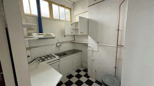 Rooms in Groningen - photo 10