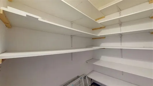 Rooms in Lyon - photo 10