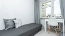 Room for rent, Warsaw, &lt;span class=&quot;blurred street&quot; onclick=&quot;ProcessAdRequest(11118969)&quot;&gt;&lt;span class=&quot;hint&quot;&gt;See streetname&lt;/span&gt;[xxxxxxxxxxxxx]&lt;/span&gt;